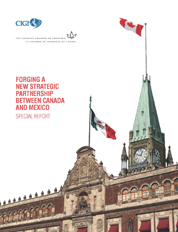 canada mexico relations rozental cover