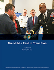 centcom_proceedings_cover