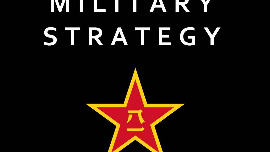 Military Strategy Books Reddit Amazon Com Art Of War The Definitive