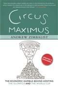 Circus Maximus Updated