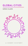 clark-global-cities.jpg?w=120
