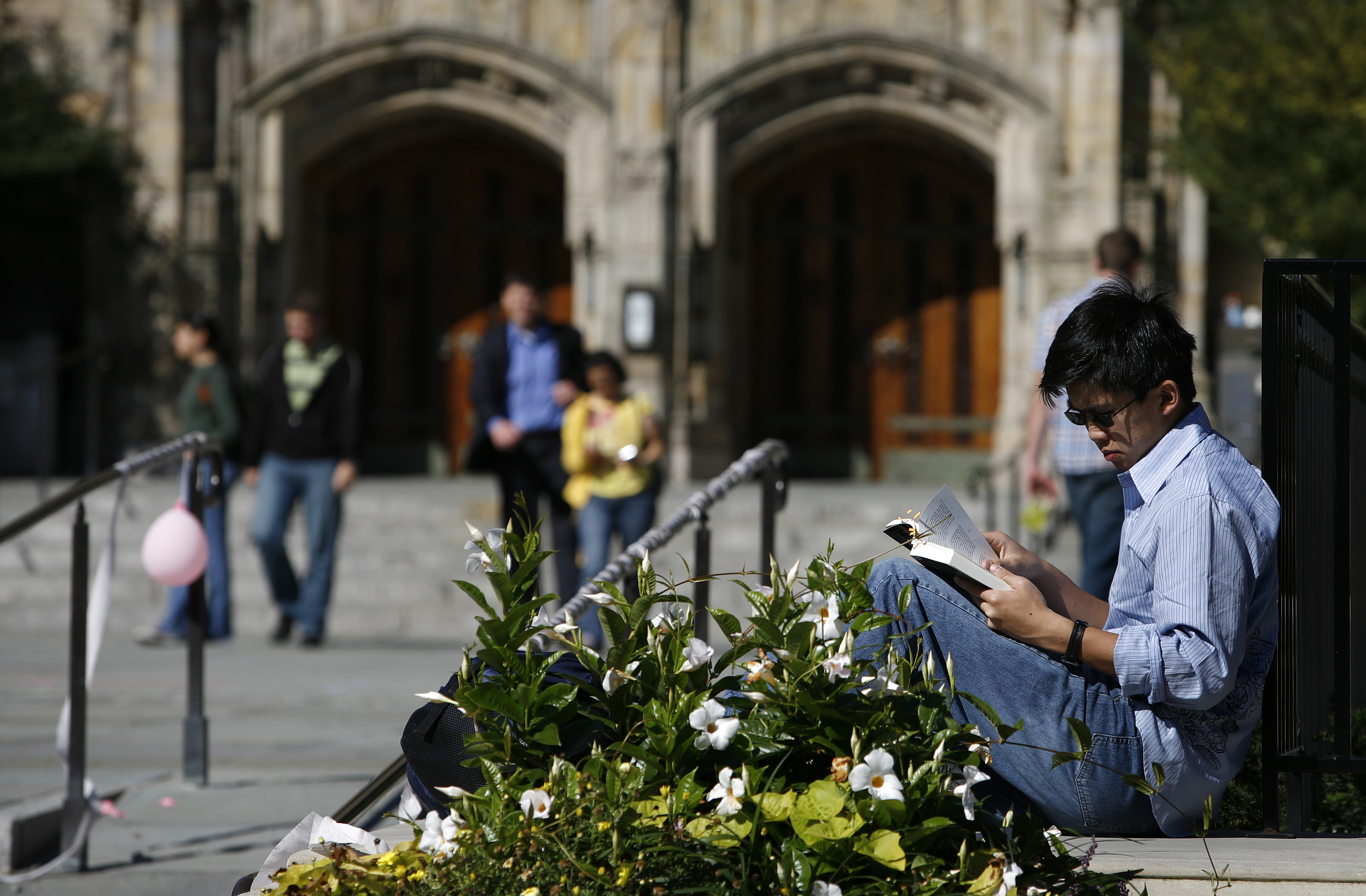 Using earnings data to rank colleges: A value-added approach updated with  College Scorecard data | Brookings