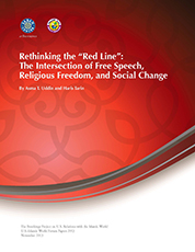 cover free speech english