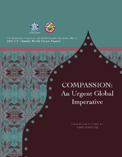cover from CompassionPaperweb