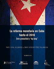 cover monetary reform cuba