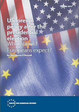 cover us elections europe odonnell