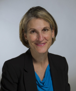 Cristina Boccuti Associate Director, Program on Medicare Policy The Henry J. Kaiser Family Foundation