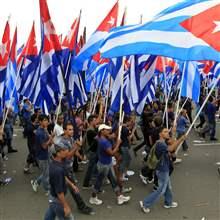 cuban_flags001_1x1