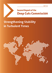 deep_cuts_report_cover