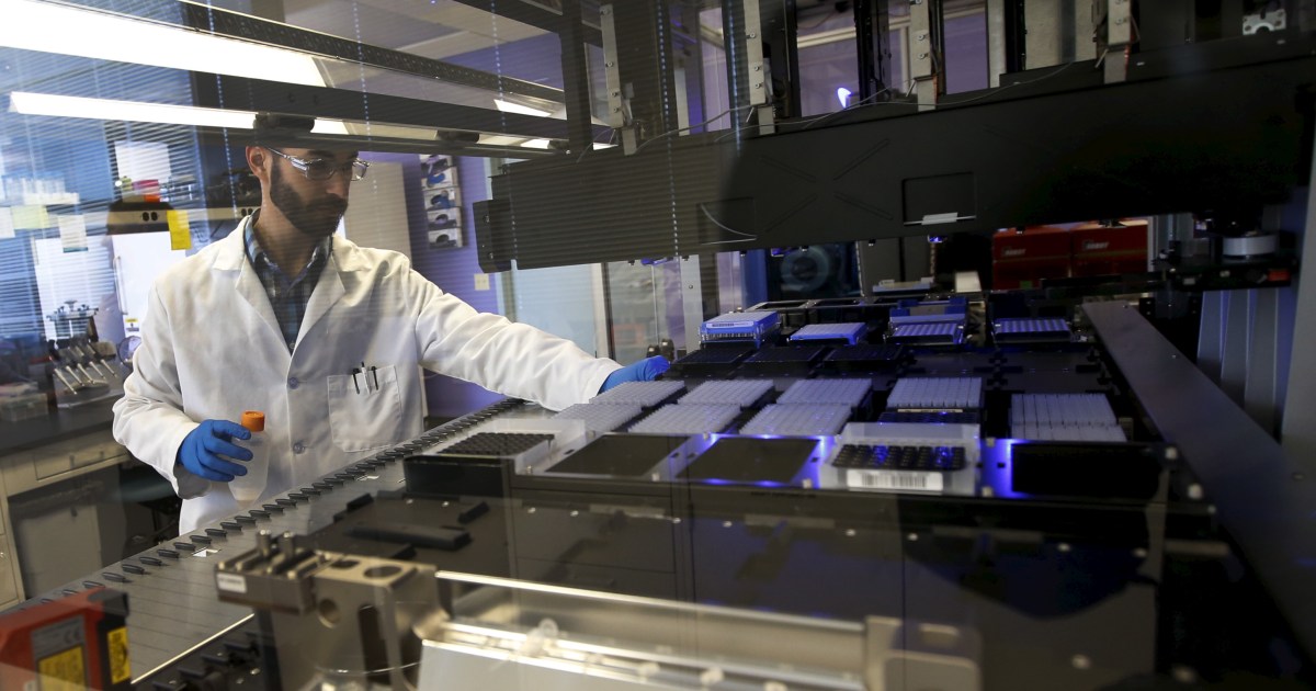 the future of work robots ai and automation brookings institution press