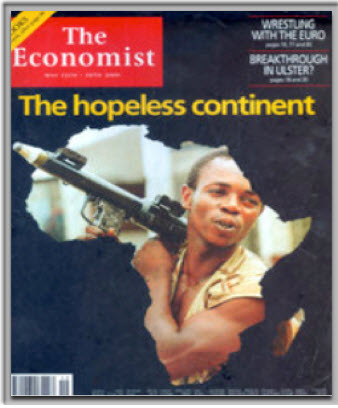 economist_hopelesscontinent