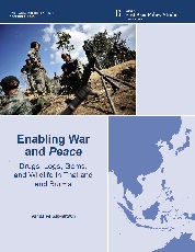 enabling_war_and_peace_cover