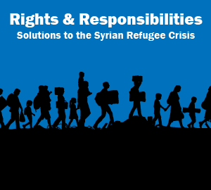 eosyriablogroundupv5