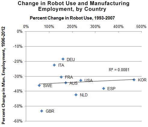 figure-2-13.jpg