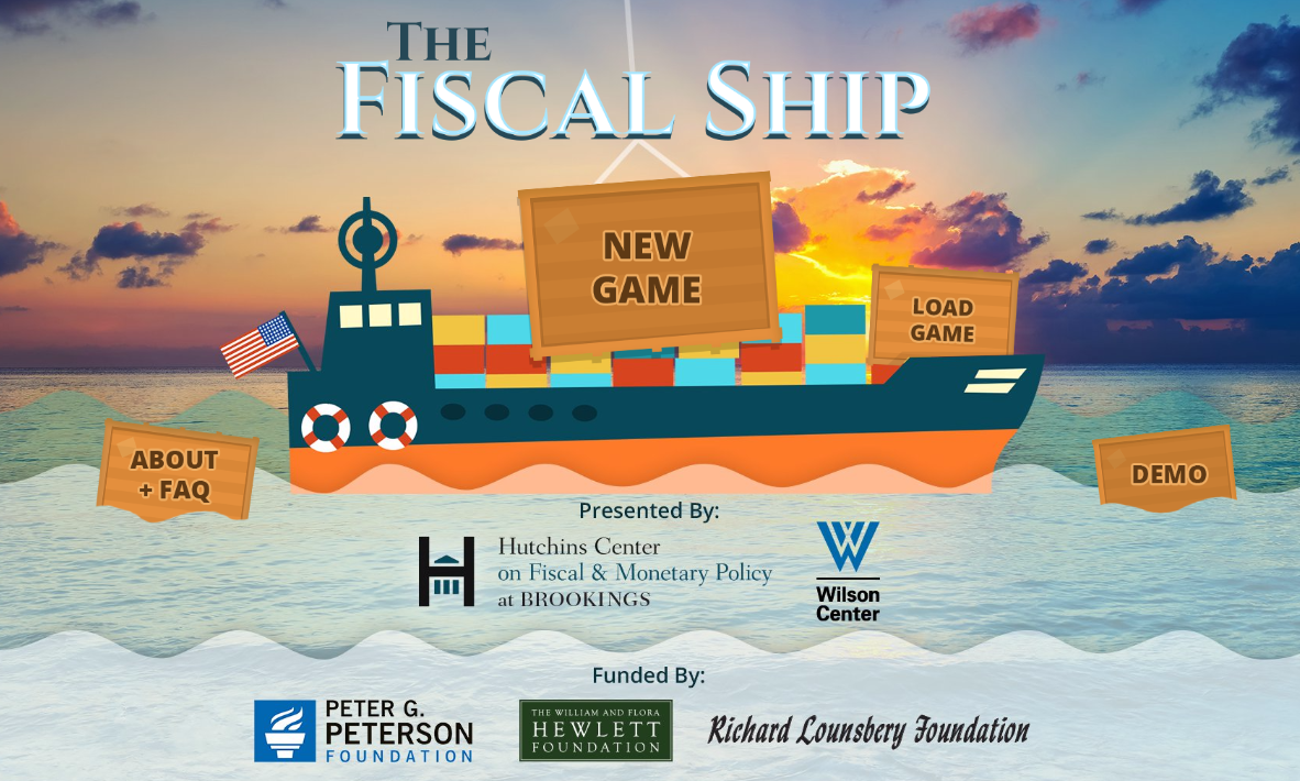 fiscal_ship_landing_page_001