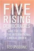 five rising democracies_2x3