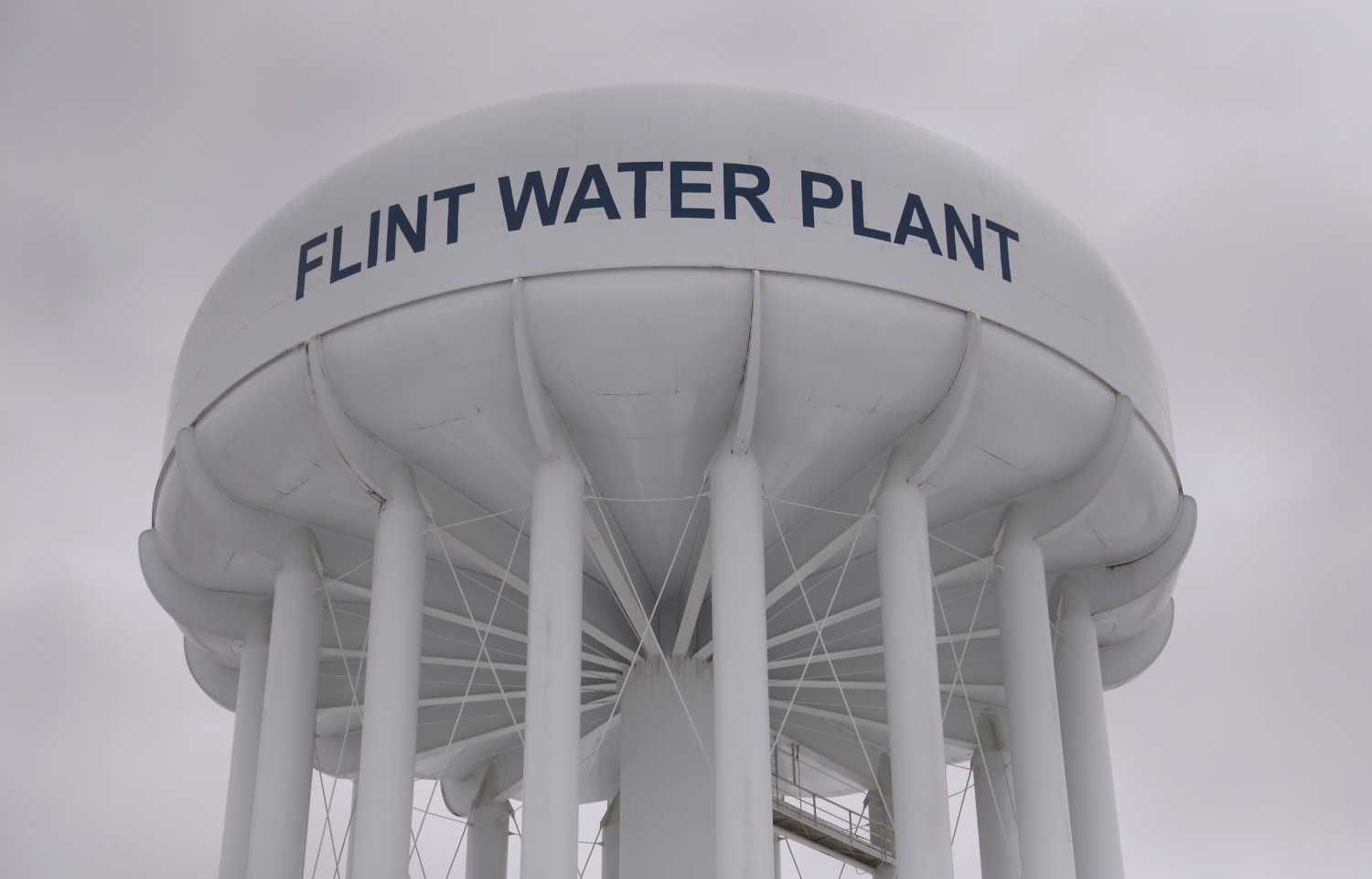 flint_water_plant