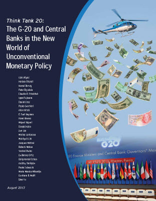 g20 cover