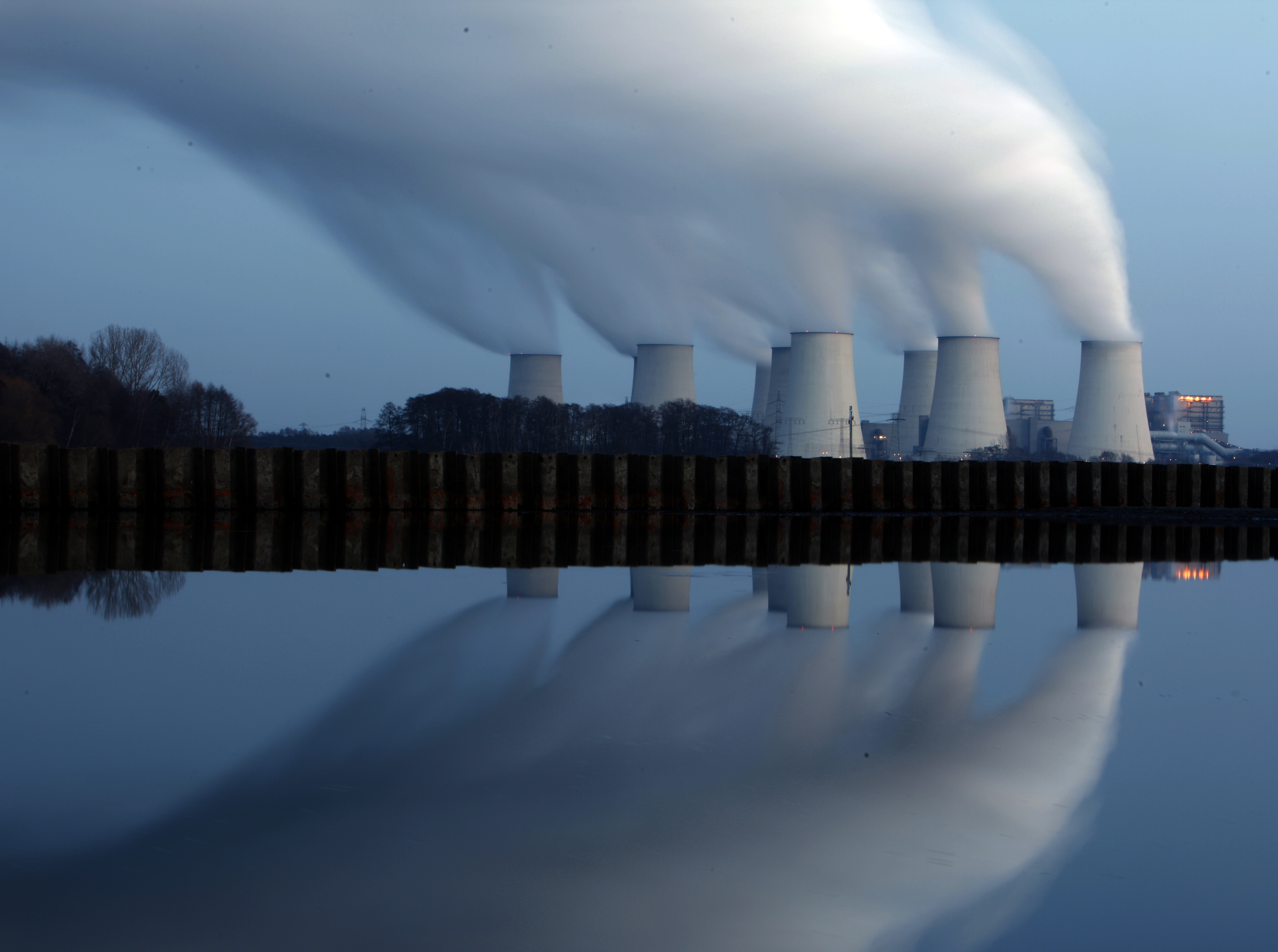 germany_cooling_towers001