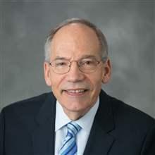 ginsburg2016final_1x1