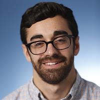 Jason Hachadorian Brookings