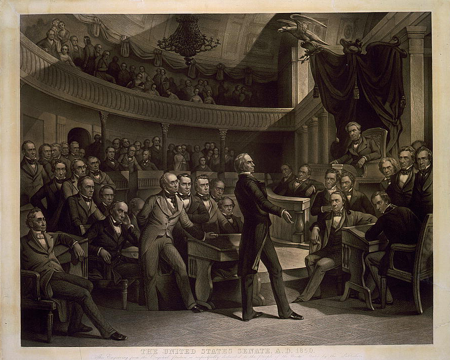 henry_clay_senate_1850_large