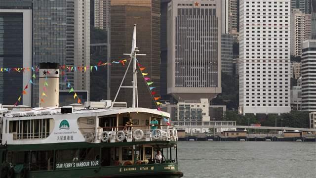 hongkong_harbor_16x9