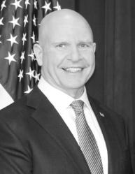 H.R. McMaster