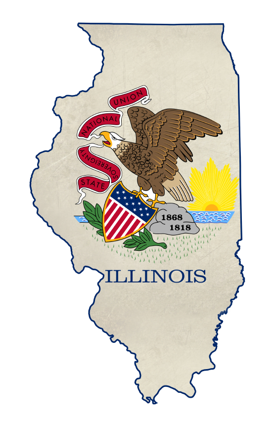 illinois