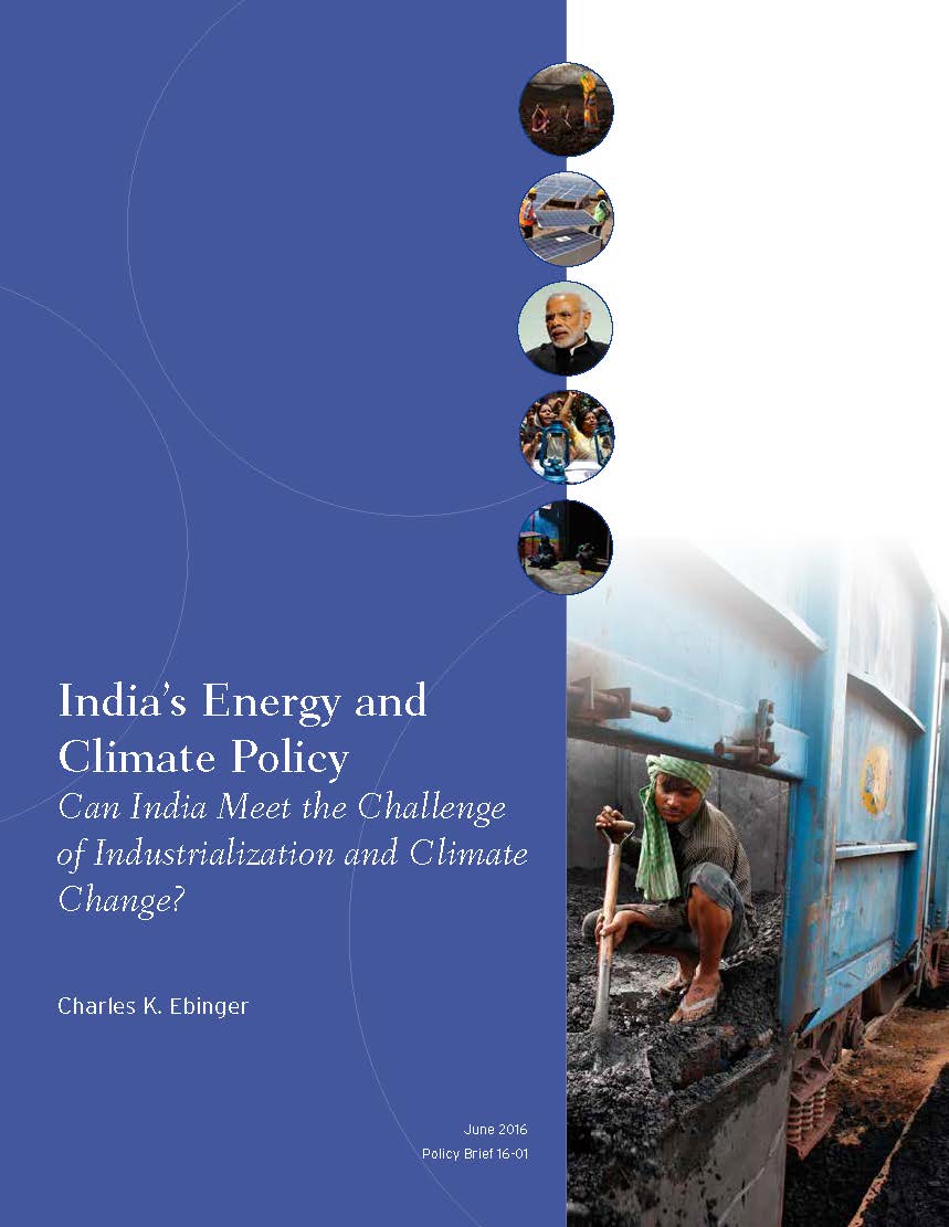 india_energy_climate_policy_cover