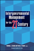 intergovernmentalmanagement
