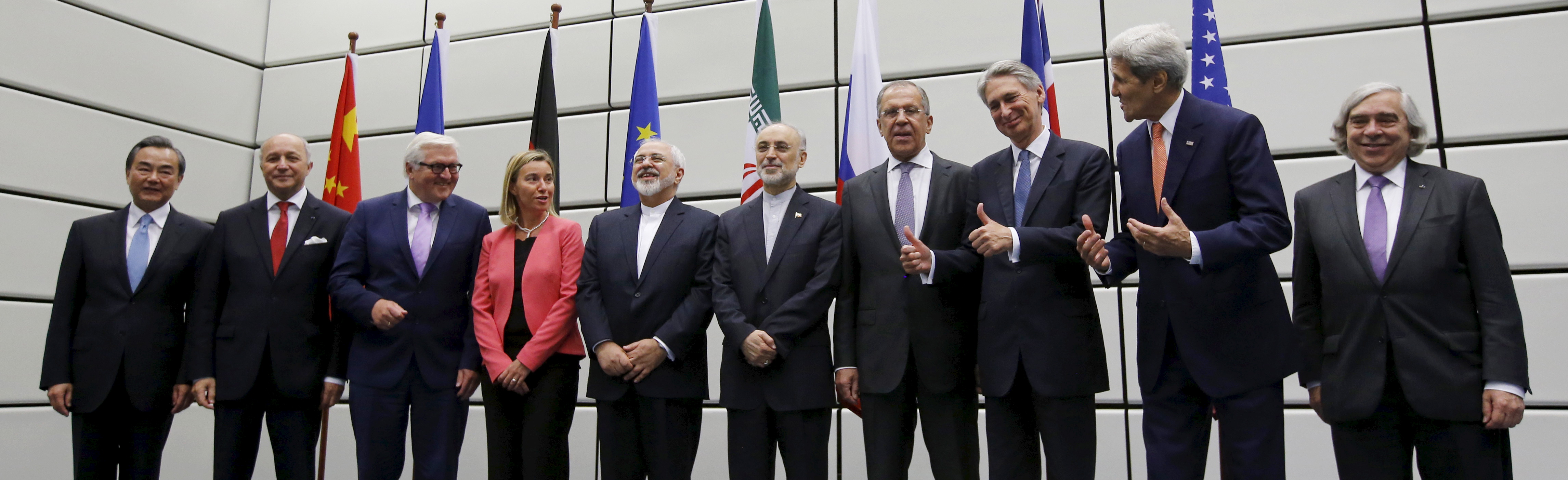 iran_deal_leaders