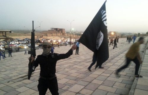 isis_fighter007