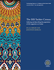isis_twitter_census_cover