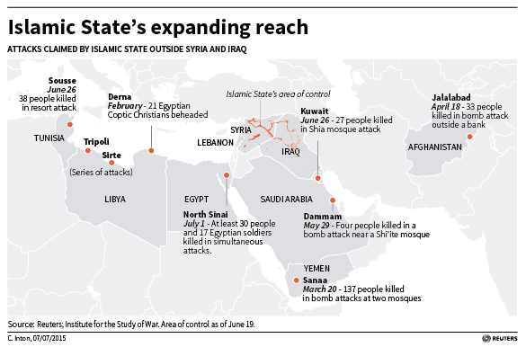 islamic_state_reach001