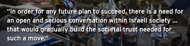 israeli_society