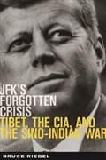 jfks forgotten crisis_2x3