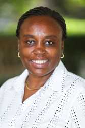 Joyce Kinyanjui