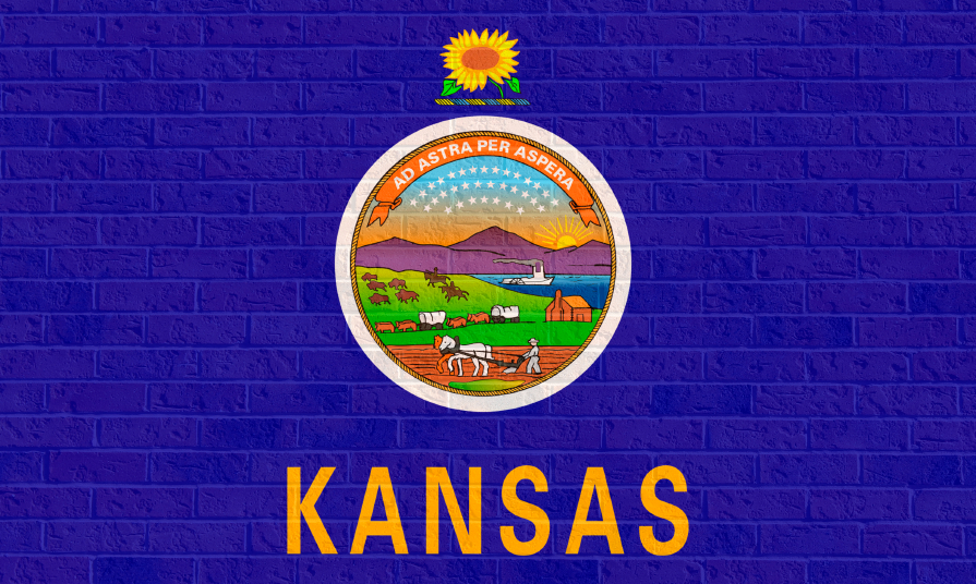 kansas