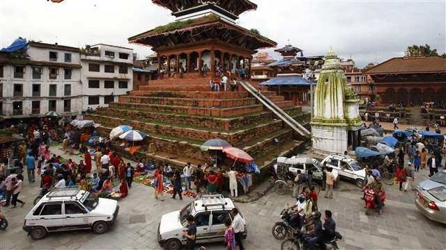 kathmandu001_16x9