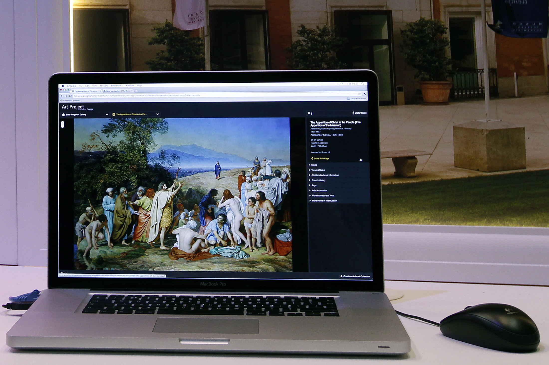 FCC makes essential Lifeline progress | Brookings