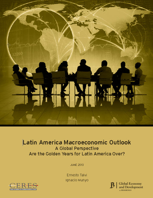 latin_america_macro_outlook