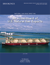 lng_markets_cover