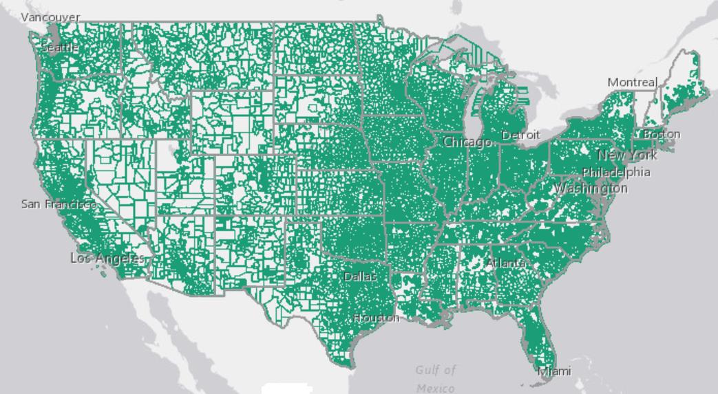 Public school vouchers: Where are the campaigns? | Brookings