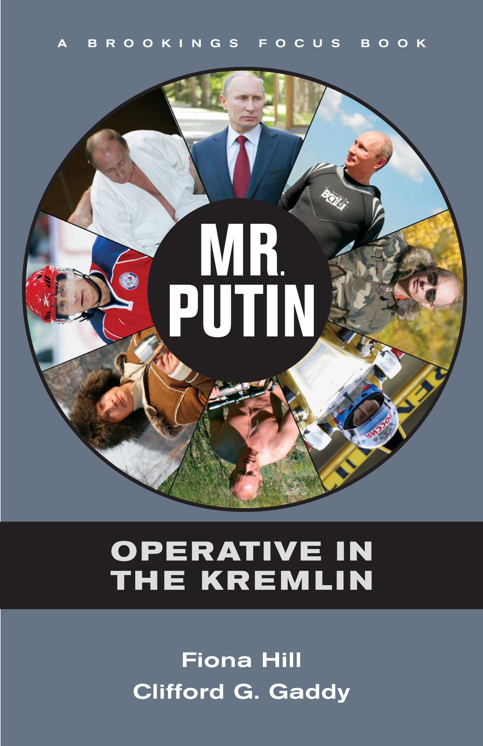 mrputin