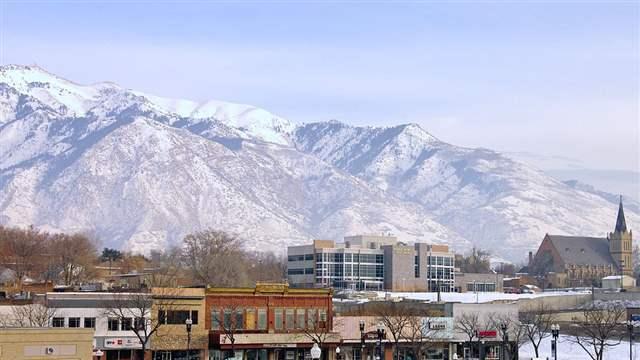 ogden_utah_downtown scott catron_16x9