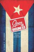 open-for-business.jpg?w=120