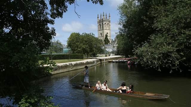oxford_punting001_16x9