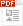 pdf_icon