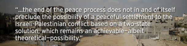 peace_quote_elgindy